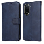 Wallet Case for Xiaomi Poco C85x 5G / Redmi A7 Pro 4G (171.56mm) / Redmi A7 Pro 5G PU Leather Folio Flip Phone Cover
