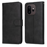 For OnePlus 15T 5G Case Wallet PU Leather Folio Flip Phone Cover