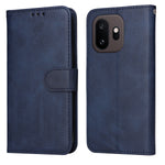 For OnePlus 15T 5G Case Wallet PU Leather Folio Flip Phone Cover