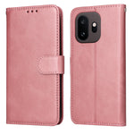 For OnePlus 15T 5G Case Wallet PU Leather Folio Flip Phone Cover