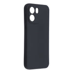 OnePlus Nord CE6 5G / Turbo 6V 5G-skal med precisa utskärningar, rak kant, stötsäkert TPU-fodral
