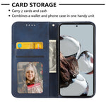 For Xiaomi Redmi Note 12 Pro 5G  / Note 12 Pro Speed 5G / Poco X5 Pro 5G Imprinted Rhombus Pattern Stand Calf Texture Cover PU Leather Wallet Magnetic Closure Case