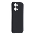 Case For Xiaomi Poco X8 Pro Max 5G  /  Redmi Turbo 5 Max 5G Precise Cutouts Straight Edge TPU Shockproof Phone Cover