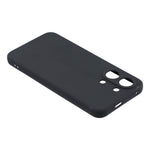 Case For Xiaomi Poco X8 Pro Max 5G  /  Redmi Turbo 5 Max 5G Precise Cutouts Straight Edge TPU Shockproof Phone Cover