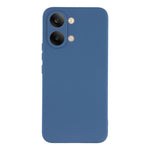 Case For Xiaomi Poco X8 Pro Max 5G  /  Redmi Turbo 5 Max 5G Precise Cutouts Straight Edge TPU Shockproof Phone Cover
