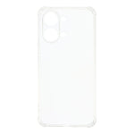 For Xiaomi Redmi Turbo 5 Max 5G  /  Poco X8 Pro Max 5G TPU Case Reinforced Corners Drop-proof Phone Cover