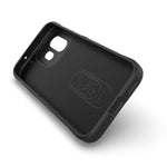 For OnePlus 15T 5G Phone Case Anti-Drop Soft TPU Rugged Back Cover