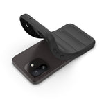 For OnePlus 15T 5G Phone Case Anti-Drop Soft TPU Rugged Back Cover