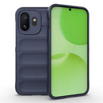 For OnePlus 15T 5G Phone Case Anti-Drop Soft TPU Rugged Back Cover