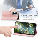 For Xiaomi Redmi Turbo 5 5G  /  Poco X8 Pro 5G Wallet Case Mandala Flower Leather Phone Cover Stand