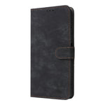 Wallet Case for Xiaomi Poco C85x 5G / Poco C81 4G / Poco C81 Pro 4G / Redmi A7 Pro 4G (171.56mm) / Redmi A7 Pro 5G RFID Blocking PU Leather Phone Cover Stand with Strap