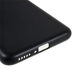 Anti-collision TPU Back Shell for Xiaomi Redmi K50 Ultra 5G / 12T 5G , Glossy Protective Cover Phone Case