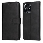 For Honor Play 60A 5G / Honor X6d 5G Case Wallet PU Leather Folio Flip Phone Cover