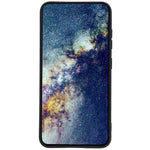 For Samsung Galaxy S23+ Double-Sided Smooth Matte Soft TPU Phone Cover Precise Cutouts Camera Protection Case