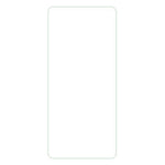 Magnetic Phone Case For iPhone 17e  /  16e Shockproof PC + TPU Cover with High-Alumina Tempered Glass Screen Protector