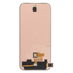 Til Xiaomi Poco F8 Ultra / Redmi K90 Pro Max 5G OEM Grade S AMOLED Skærm og Digitizer Samling Erstatningsdel (Uden Logo)