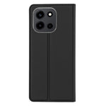 Dux Ducis til OnePlus Nord 6 5G etui Skin Pro Series læderstativcover kortholder