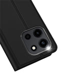 Dux Ducis til OnePlus Nord 6 5G etui Skin Pro Series læderstativcover kortholder