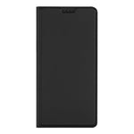 Dux Ducis til OnePlus Nord 6 5G etui Skin Pro Series læderstativcover kortholder