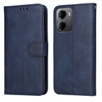 For Xiaomi Redmi 15a 5G Case Wallet PU Leather Folio Flip Phone Cover
