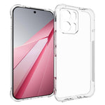 For Oppo K15 Pro+ 5G TPU Case Non Slip Anti Drop Phone Cover