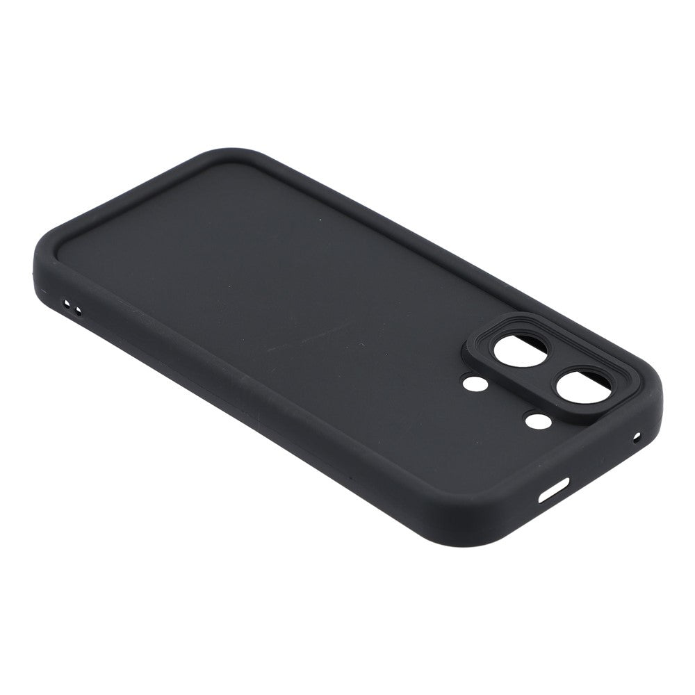 Case For Xiaomi Poco X8 Pro Max 5G  /  Redmi Turbo 5 Max 5G Grooved Design TPU Anti Slip Phone Cover