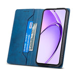 For Xiaomi Poco X8 Pro Max 5G / Redmi Turbo 5 Max 5G Wallet Case RFID Blocking PU Leather Phone Cover