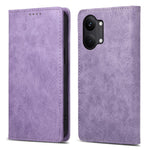 For Xiaomi Poco X8 Pro Max 5G / Redmi Turbo 5 Max 5G Wallet Case RFID Blocking PU Leather Phone Cover