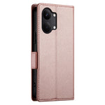 For Xiaomi Poco X8 Pro Max 5G / Redmi Turbo 5 Max 5G Stand Case PU Leather Wallet Phone Cover