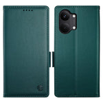 For Xiaomi Poco X8 Pro Max 5G / Redmi Turbo 5 Max 5G Stand Case PU Leather Wallet Phone Cover