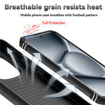 For Xiaomi Redmi Note 15 Pro 5G (Global) Case PC + TPU Phone Cover with Lens Protection Kickstand