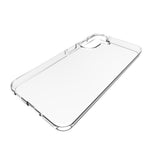 For Samsung Galaxy A27 5G Case Watermark Resistant TPU Phone Back Cover