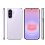 For Samsung Galaxy A27 5G Case Watermark Resistant TPU Phone Back Cover