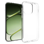For OnePlus Nord 6 5G Case Watermark Resistant TPU Phone Back Cover