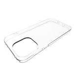 For OnePlus Nord 6 5G Case Watermark Resistant TPU Phone Back Cover