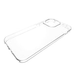 For OnePlus Nord 6 5G Case Watermark Resistant TPU Phone Back Cover