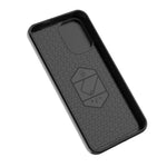For Xiaomi Poco X8 Pro Max 5G / Redmi Turbo 5 Max 5G Case PC + TPU Kickstand Phone Protector with Lens Cover