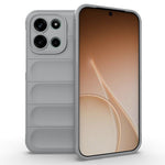 OnePlus Nord CE6 5G / Nord 6 5G / Turbo 6V 5G / Turbo 6 5G mobilskal Fallskyddande Mjukt TPU Robust Baksida