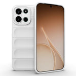 OnePlus Nord CE6 5G / Nord 6 5G / Turbo 6V 5G / Turbo 6 5G mobilskal Fallskyddande Mjukt TPU Robust Baksida