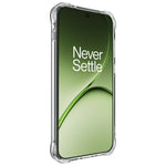 IMAK för OnePlus 15T 5G Magnetiskt Skal Airbag Stötsäkert Skyddande TPU mobilskal
