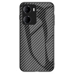 For Xiaomi Redmi 15a 5G Case Tempered Glass Shockproof Phone Cover