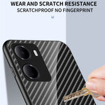 For Xiaomi Redmi 15a 5G Case Tempered Glass Shockproof Phone Cover