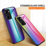 For Xiaomi Redmi 15a 5G Case Tempered Glass Shockproof Phone Cover