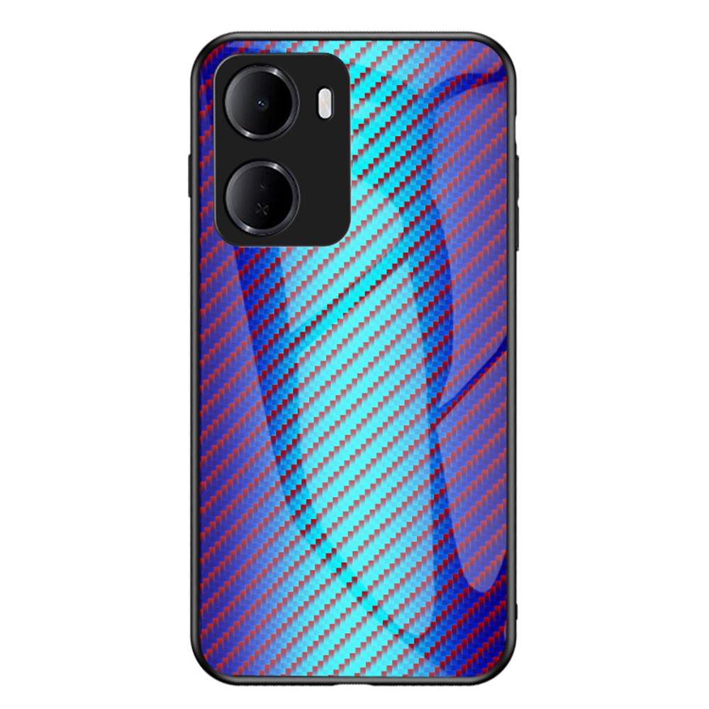 For Xiaomi Redmi 15a 5G Case Tempered Glass Shockproof Phone Cover