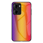 For Xiaomi Redmi 15a 5G Case Tempered Glass Shockproof Phone Cover