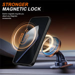 For Xiaomi 15T Magnetic Case Ring Kickstand Slide Camera Cover TPU PC Hybrid Phone Shell