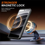 Magnetic Case for Xiaomi Poco X7 5G / Redmi Note 14 Pro 4G / 14 Pro 5G / 14 Pro+ 5G Ring Kickstand Slide Camera Cover TPU PC Hybrid Phone Shell