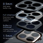 For Xiaomi 15T Pro Matte Skin-touch Magnetic Case 360° Rotating Kickstand Shockproof TPU + PC Phone Cover