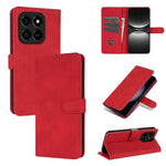 AZNS Case For Honor 400 Smart 5G  /  400 Smart 4G  /  X7d 4G  /  Play10T 5G  /  Play 80 Pro 5G PU Leather Wallet Phone Cover