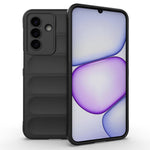 For Samsung Galaxy A27 5G Phone Case Anti-Drop Soft TPU Rugged Back Cover